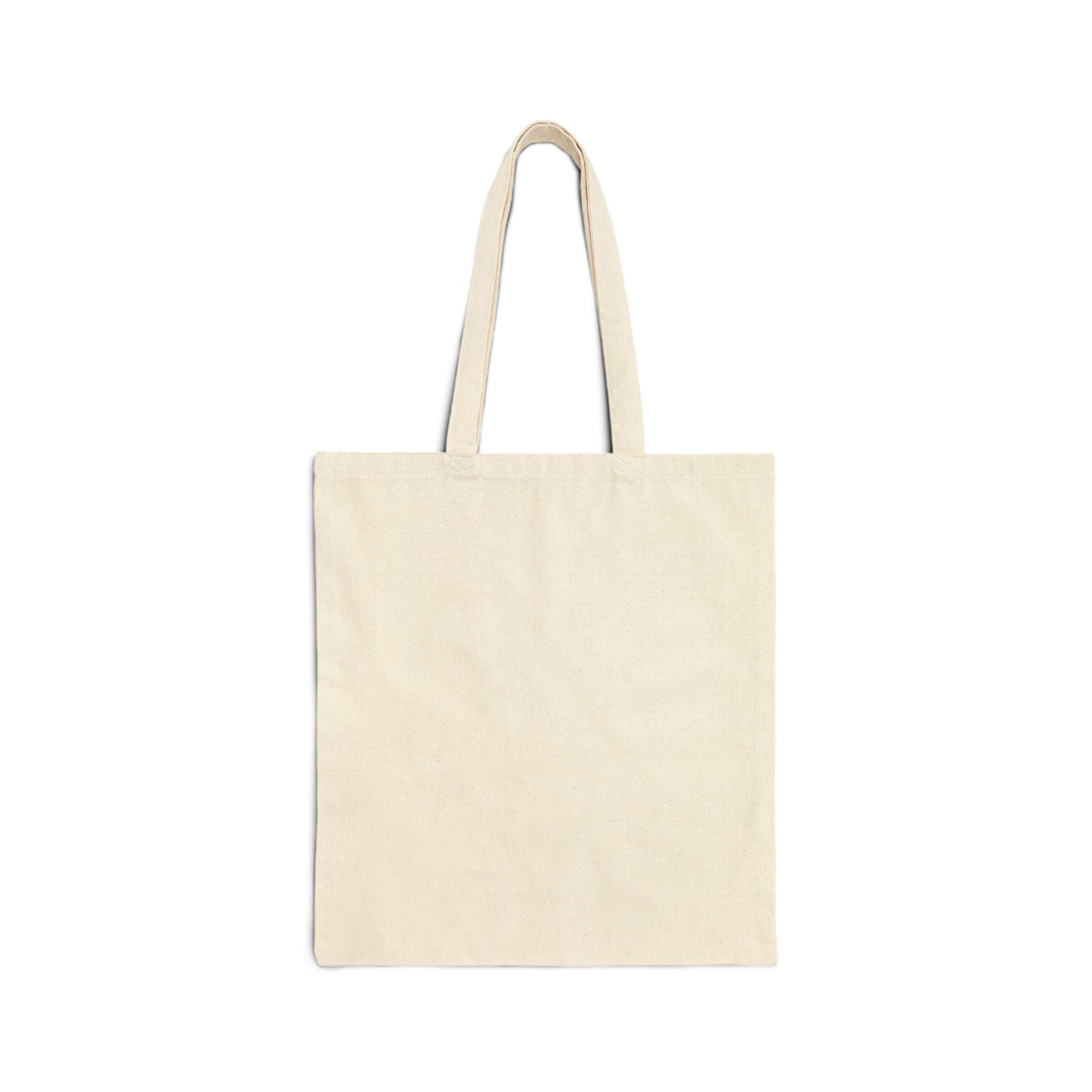 Copy of Copy of Personalized Basketball Team Coach Gift Cotton Canvas Tote Bag, Baseball Players, Sports, Baseball Teams, Coaches, Custom Name