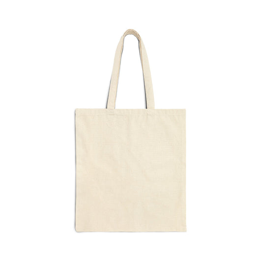 Copy of Copy of Personalized Basketball Team Coach Gift Cotton Canvas Tote Bag, Baseball Players, Sports, Baseball Teams, Coaches, Custom Name